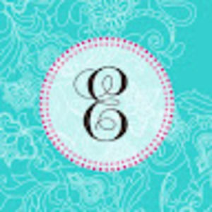 Meet your Posher, Liza